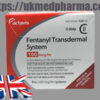 Buy Fentanyl patches online