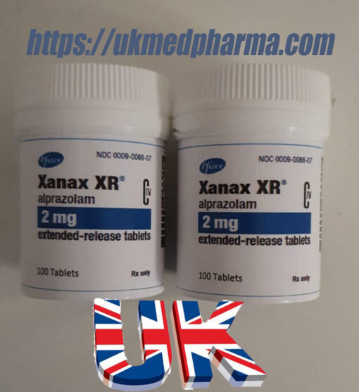 Buy Xanax Bars online, xanax side effects