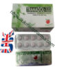 Buy Tramadol 225mg online, tramadol side effects, tramadol dosage for arthritis