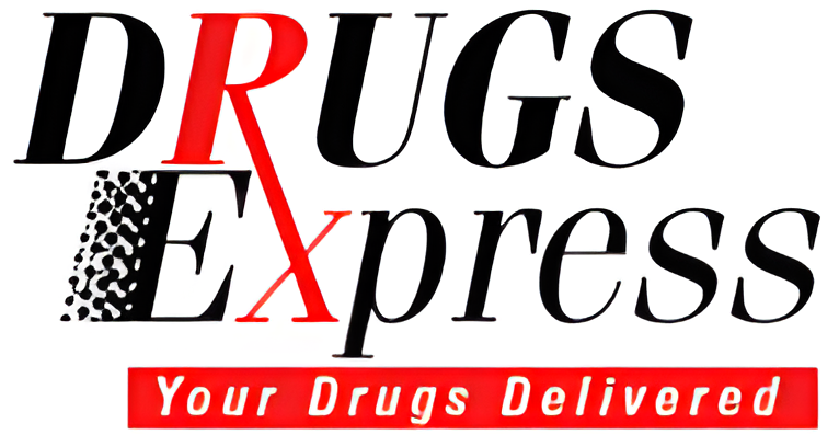 Drugs Express